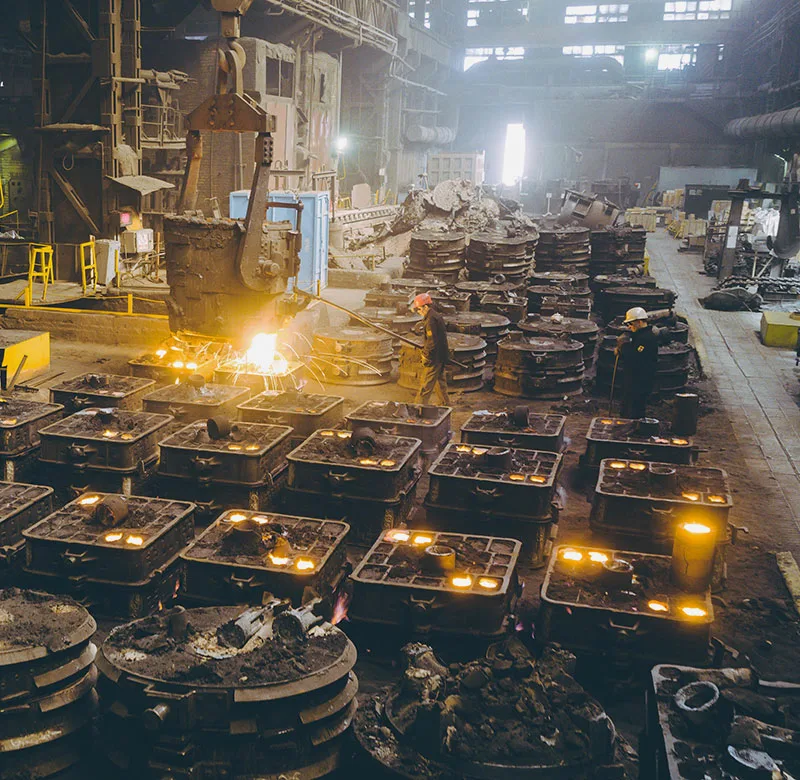 想了解更多支持多币种、多支付渠道的即时结算与资金托管。相关内容，尽在爱游戏体育（AYX）官方网站 - 在线网页版登录。 - 爱游戏体育（AYX）官方网站 - 在线网页版登录