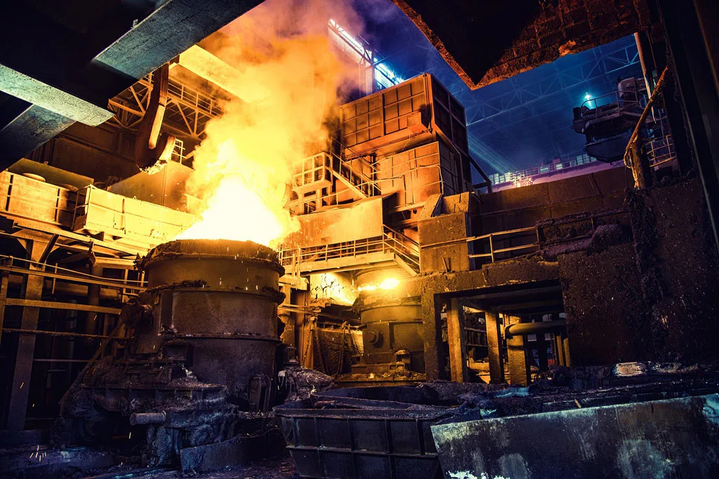 爱游戏体育（AYX）官方网站 - 在线网页版登录深耕支持多币种、多支付渠道的即时结算与资金托管。领域，用心服务每一位用户 - 爱游戏体育（AYX）官方网站 - 在线网页版登录