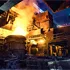 爱游戏体育（AYX）官方网站 - 在线网页版登录