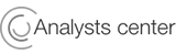 爱游戏体育（AYX）官方网站 - 在线网页版登录