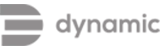 爱游戏体育（AYX）官方网站 - 在线网页版登录